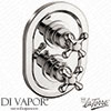 La Torre Spare Parts