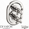 La Torre Spare Parts