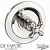 La Torre Spare Parts