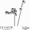 La Torre Spare Parts