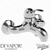 La Torre Spare Parts