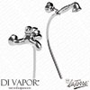 La Torre Spare Parts