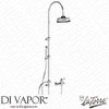 La Torre Spare Parts