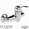 La Torre Spare Parts