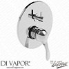 La Torre Spare Parts