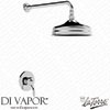 La Torre Spare Parts