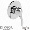 La Torre Spare Parts