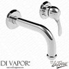 La Torre Spare Parts
