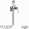 La Torre Spare Parts