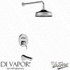La Torre Spare Parts