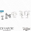 La Torre Spare Parts