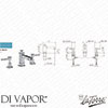 La Torre Spare Parts