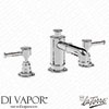 La Torre Spare Parts