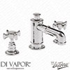 La Torre Spare Parts