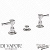 La Torre Spare Parts