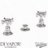 La Torre Spare Parts