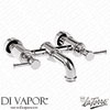 La Torre Spare Parts