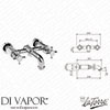 La Torre Spare Parts