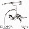 La Torre Spare Parts