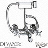 La Torre Spare Parts