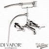 La Torre Spare Parts