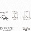 La Torre Spare Parts