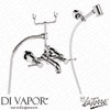 La Torre Spare Parts