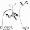 La Torre Spare Parts