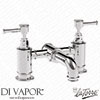 La Torre Spare Parts
