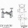 La Torre Spare Parts