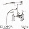 La Torre Spare Parts