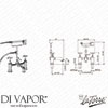 La Torre Spare Parts