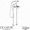 La Torre Spare Parts