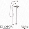 La Torre Spare Parts