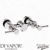 La Torre Spare Parts