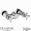 La Torre Spare Parts