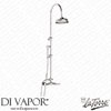 La Torre Spare Parts