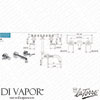 La Torre Spare Parts