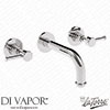 La Torre Spare Parts