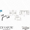 La Torre Spare Parts