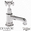 La Torre Spare Parts