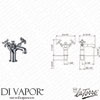 La Torre Spare Parts