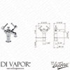 La Torre Spare Parts