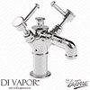 La Torre Spare Parts