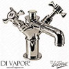 La Torre Spare Parts