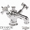 La Torre Spare Parts