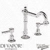 La Torre Spare Parts