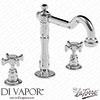 La Torre Spare Parts
