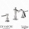 La Torre Spare Parts