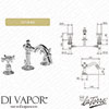 La Torre Spare Parts